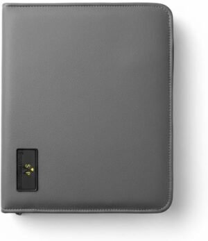 51oppujuwal. ac sx679 